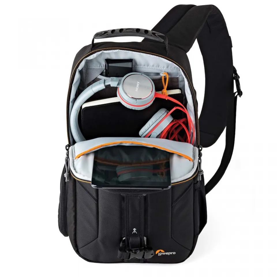 Lowepro Slingshot Edge 250 AW Camera Sling