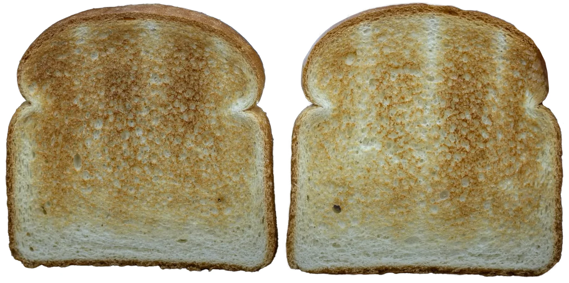 Revolution R180B Touchscreen Toaster + Toastie Press